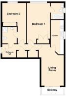 41 Lower Corniche Floorplan.jpg