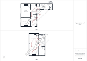 CAM03999G0-PR0255-BUILD01.png