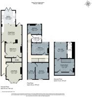 Cowbridge Road East Floorplan.jpg