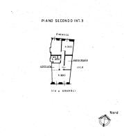 LCP260018 - Image 18
