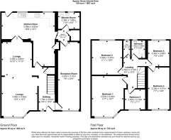 20260507103953_Floorplan_192757_aoubF