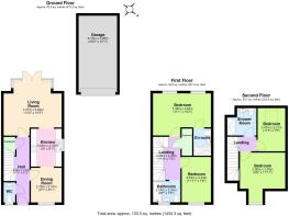 61 Stirling Road - all floors (1).JPG