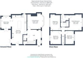 Ardmore, 87 Lower Road FP.jpg