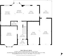Ground Floor 60 Fairway View_ Prestwick