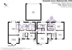 floorplans correct.jpg