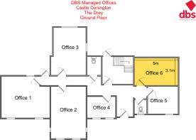 TD Office 6