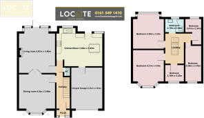 31 Overdale (3)