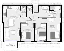 4th Floor