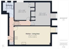 CAM01721G0-PR0143-BUILD01-FLOOR00