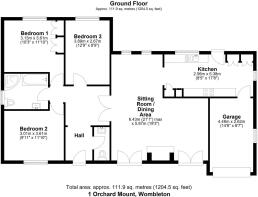 FP 1 Orchard Mount, Wombleton - all floors.JPG