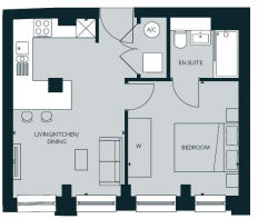 Plot 48 Equinox Floorplan.png