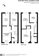FLP_267_1_original.png