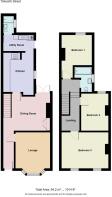 38 Talworth St.jpg