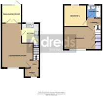 Floor Plan T202509111426.jpg