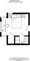 Room 2, 4 Mansfield-high (1).jpg