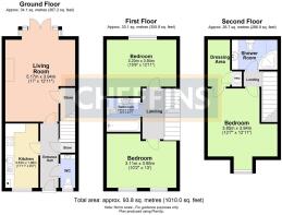 Floorplan.JPG