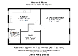 Floorplan.pdf