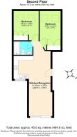 78c Coverton Road SW17 floorplan.JPG