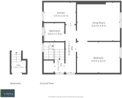 all_floors_79_hillside_crescent_hamilton_with_dim.