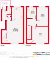 1463599w.gif