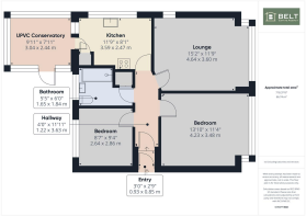 CAM04584G0-PR0122-BUILD01-FLOOR00.png