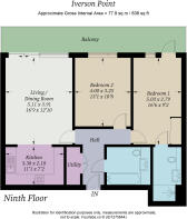 Final_1275644_Ive...