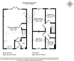 31 Nursey Road .png