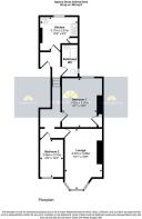 Flat 3, 26 Ceylon Place.jpg