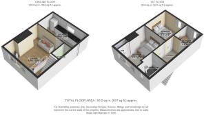 MountPleasantEwemoveBrighouse