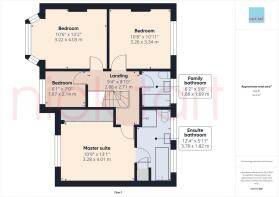 Floorplan_Floorplan3.jpg