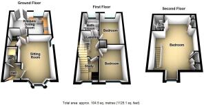 25 White Lias Way, Upper Lighthorne.jpg