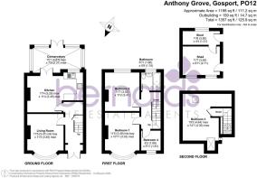 Anthony