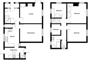 Dell Cottage, Church Road, Weobley, HR4 8SD (1).jp
