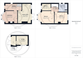 CAM02071G0-PR0971-ALL_BUILD.png