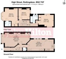 2788. Floorplan.jpg