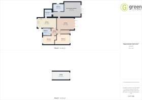 cam04914g0pr0346allbuild