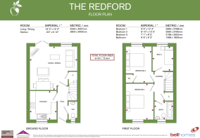 The Redford