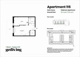 zfp_OAKG0115_floorplan