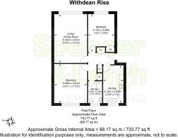 Withdean Rise - Spencer & Leigh-01.jpg