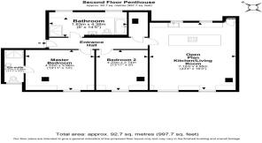 Apt 12 126 manor roa