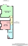 flat 2, 8 Albemarle Crescent-high (2).jpg