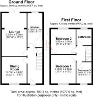 43 Beresford Ave - Floorplan.JPG