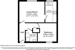 FLOOR-PLAN