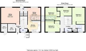 Abbey Place, Waterbeach, Cambridge.jpg