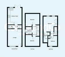 8 Pennington Close.jpg