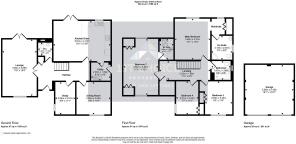28 Shuttleworth Grove .jpg