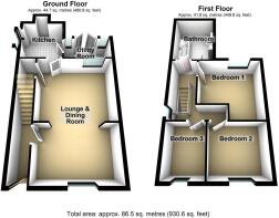 1 Gresford View (1).JPG