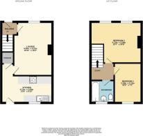 Diggle Street, Springfield, Wigan, WN6 7LR.jpg
