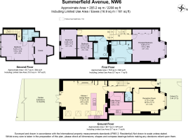 Floor Plan.jpg