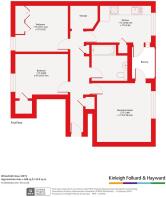 663c74707a4e2-112519